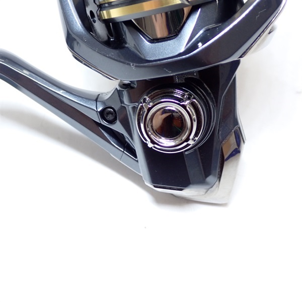 ２５アルテグラ２５００ＳＨＧ